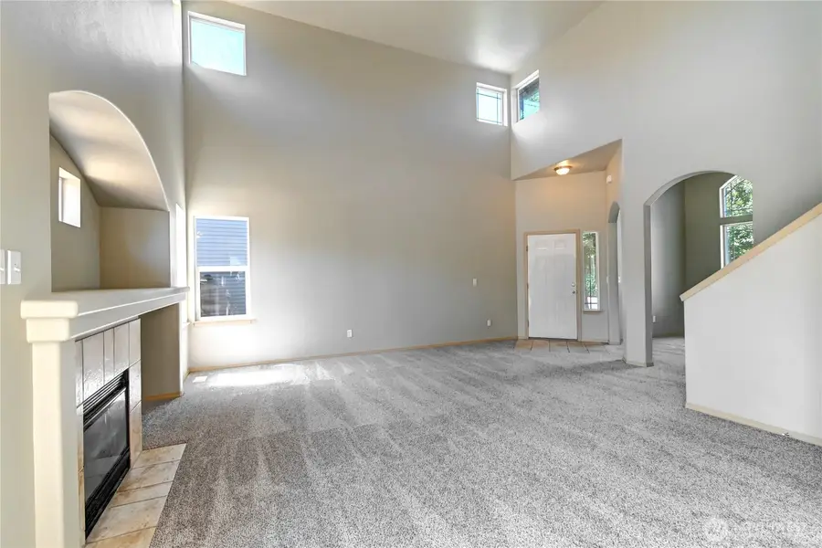 14413 Sandy Glen E, Puyallup, WA 98375 - #3