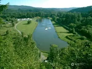 16511 177th Street E, Orting, WA 98360 - #1