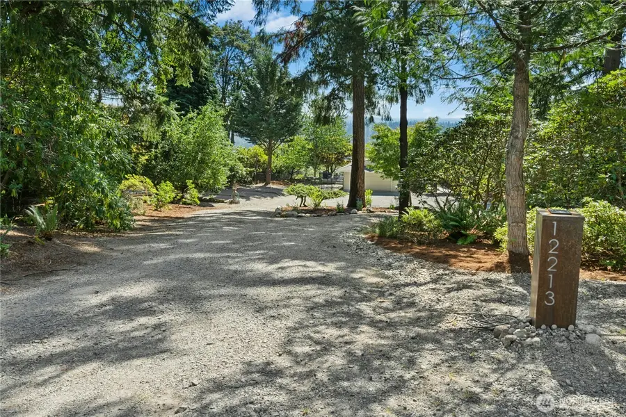 12213 206th Place Se, Issaquah, WA 98027 - #3