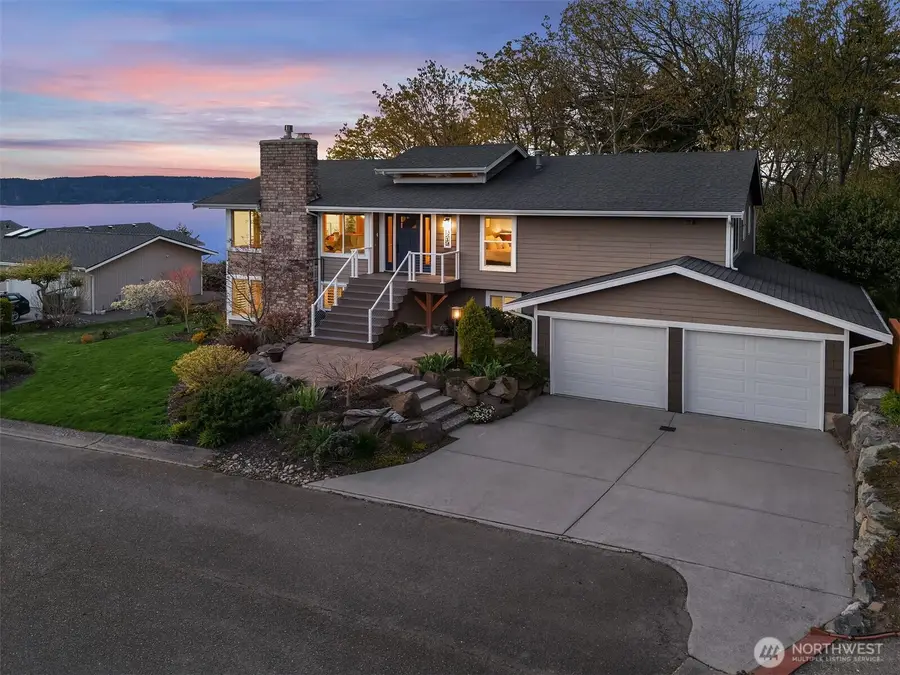 9219 60th Avenue W, Mukilteo, WA 98275 - #2