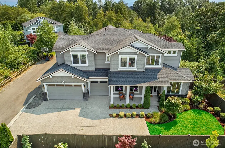 24213 1st Avenue Se, Bothell, WA 98021 - #2