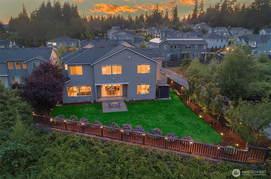 24213 1st Avenue Se, Bothell, WA 98021 - #3