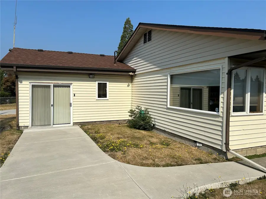 603 Gove, Steilacoom, WA 98388 - #2