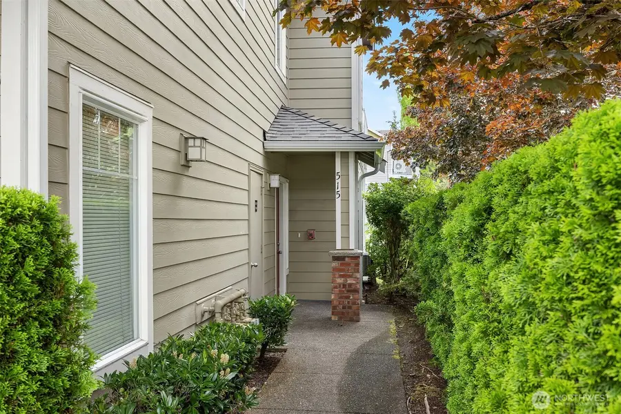 515 241st Lane Se #W2, Sammamish, WA 98074 - #2