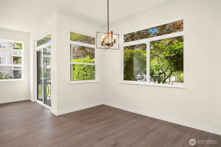 515 241st Lane Se #W2, Sammamish, WA 98074 - #3