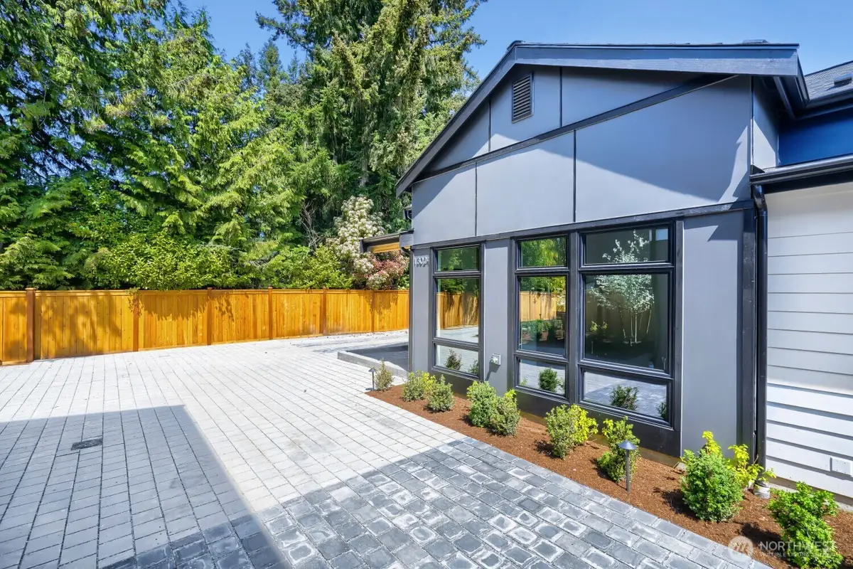 13024 Corliss Avenue N, Seattle, WA 98133 - #1
