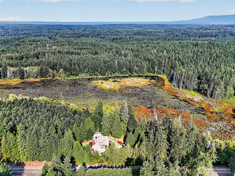 9598 Jm Dickinson Road Sw, Port Orchard, WA 98367 - #2