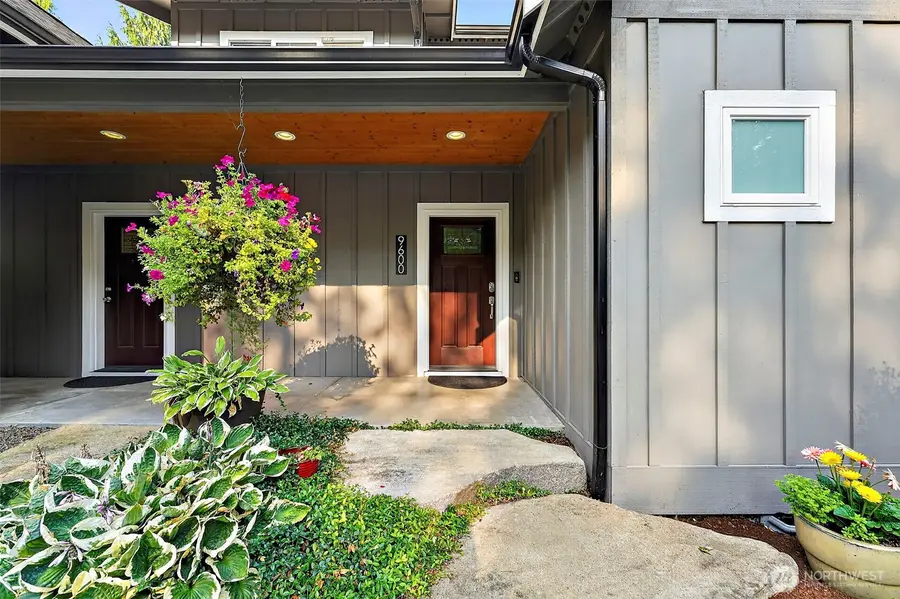 9600 Jm Dickinson Road Sw, Port Orchard, WA 98367 - #2