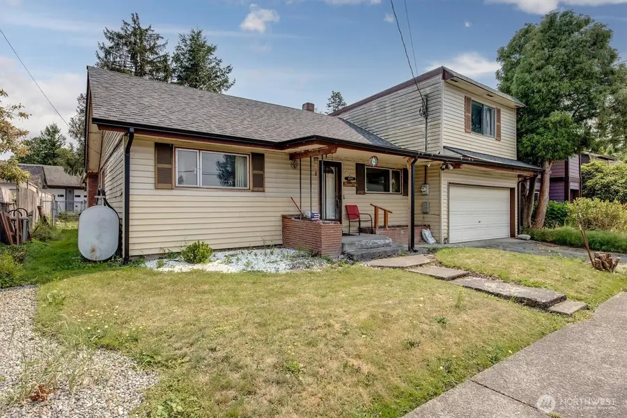 8090 Silva Ave Se, Snoqualmie, WA 98065 - #2