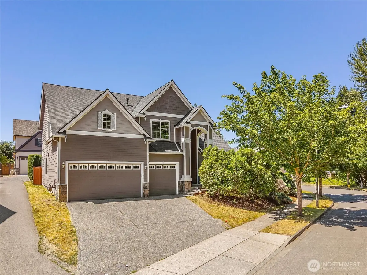 13323 SE 279th Place, Kent, WA 98042 - #1