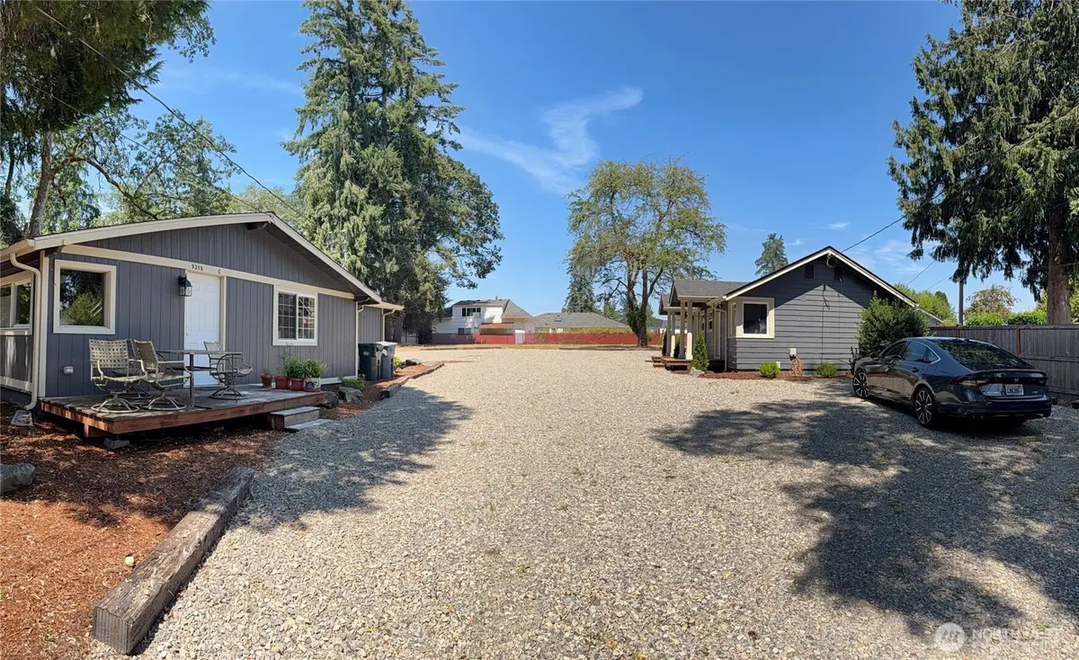 9315 Veterans Drive Sw, Lakewood, WA 98498 - #1