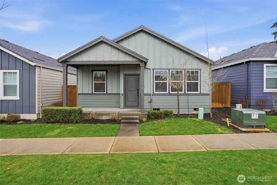 11510 NE 16th Street, Vancouver, WA 98684 - #2