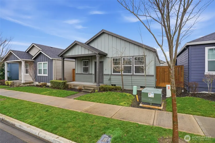 11510 NE 16th Street, Vancouver, WA 98684 - #3