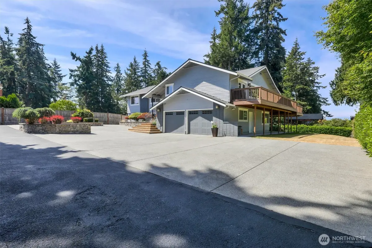 16038 68th Avenue W, Edmonds, WA 98026 - #1