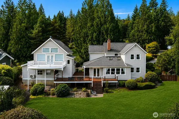 1718 292nd Place Ne, Carnation, WA 98014