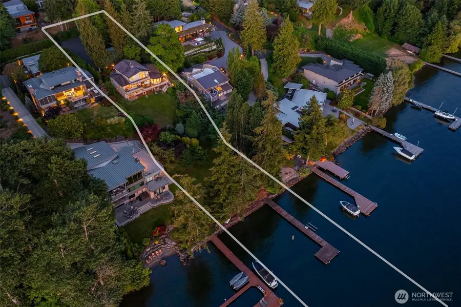 1300 8th Street W, Kirkland, WA 98033 - #2