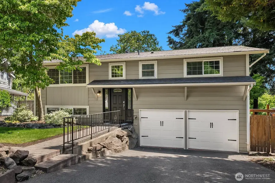 13426 121st Avenue Ne, Kirkland, WA 98034 - #2