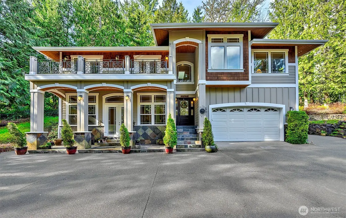 5235 279th Avenue Ne, Redmond, WA 98053 - #1