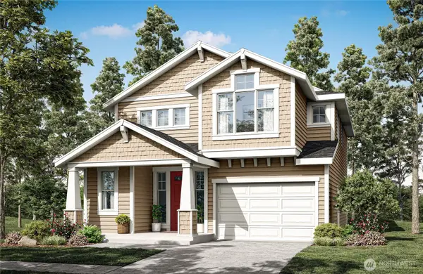 3706 E R St., Tacoma, WA 98404
