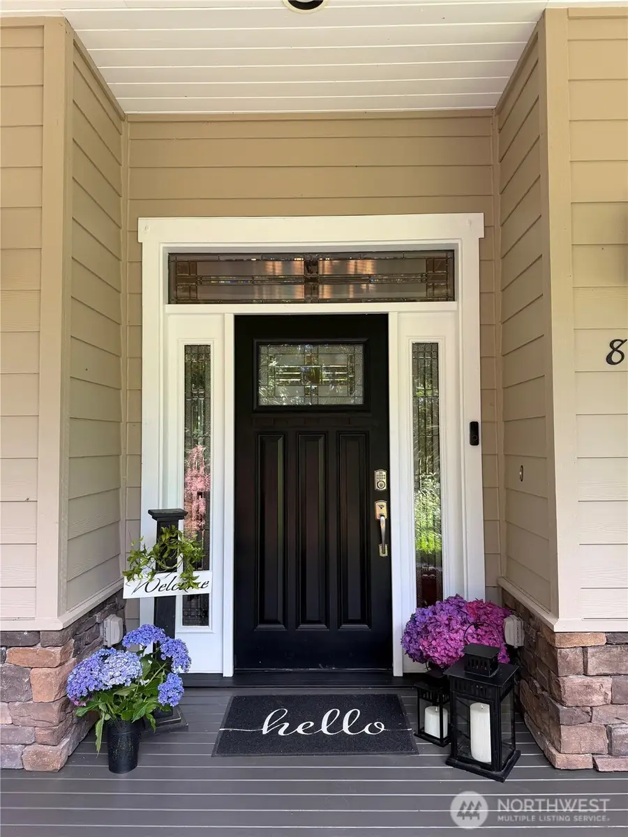 8223 67th Street Ct Nw, Gig Harbor, WA 98335 - #3