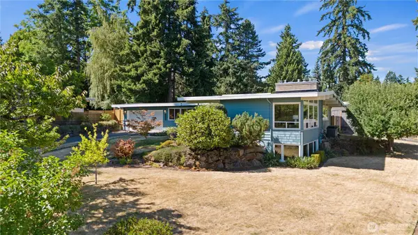 6632 NE 191st Street, Kenmore, WA 98028