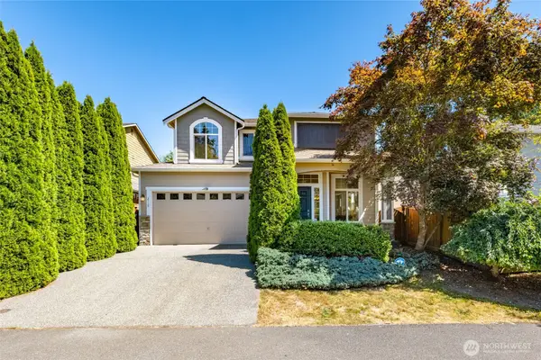 2115 143 Place Sw, Lynnwood, WA 98087
