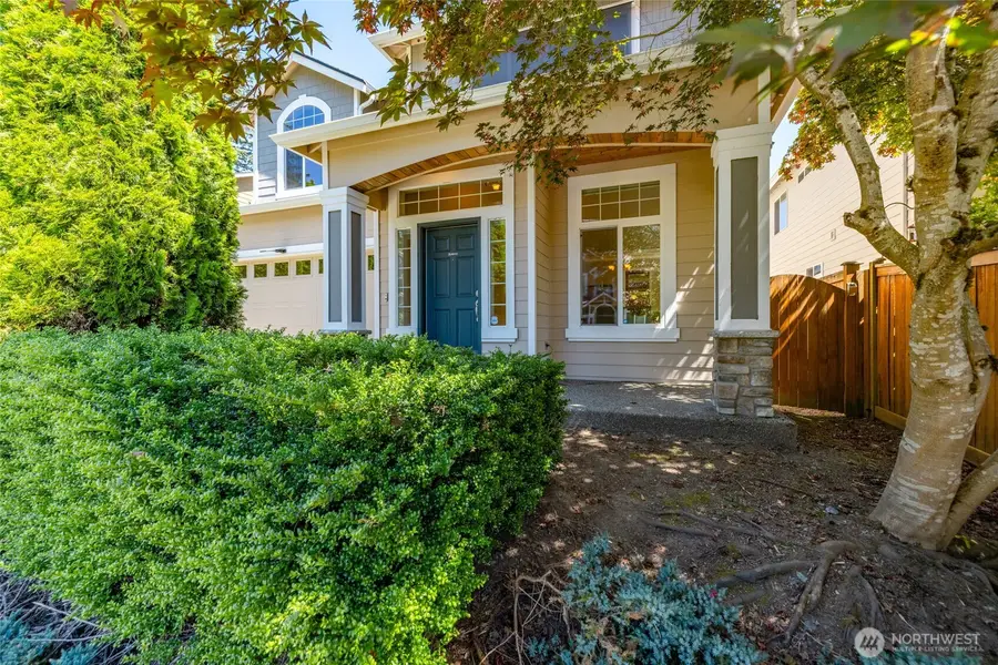 2115 143 Place Sw, Lynnwood, WA 98087 - #3