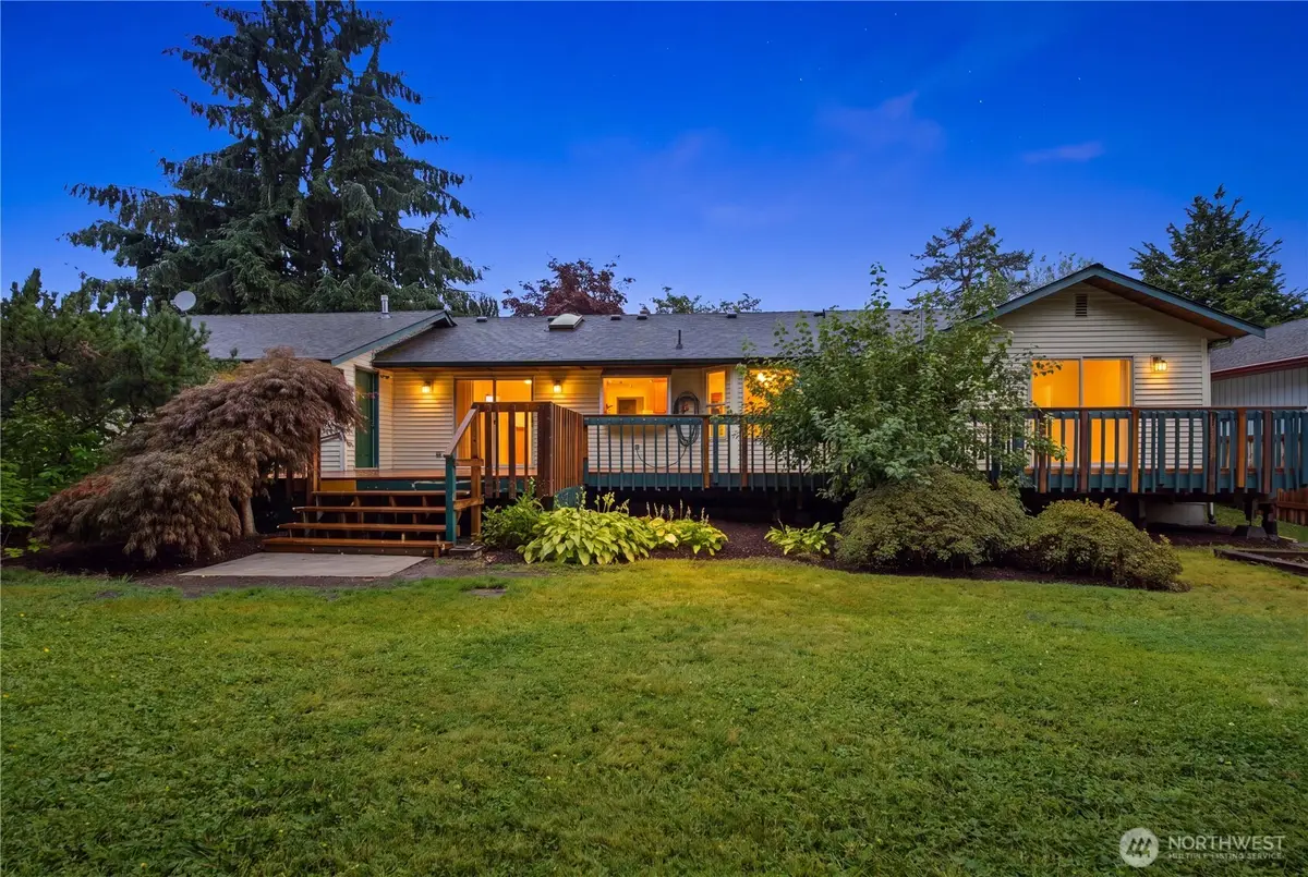 5536 70th Street Ne, Marysville, WA 98270 - #1
