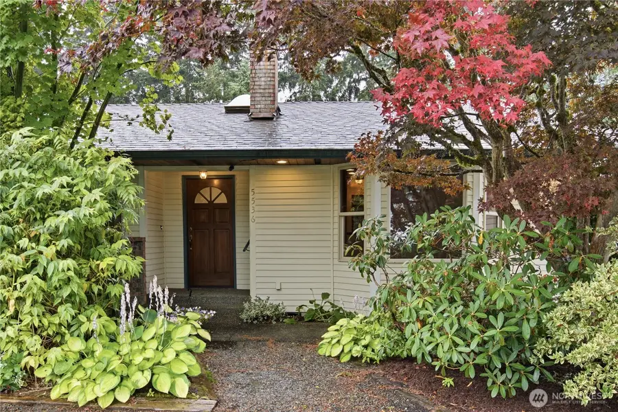 5536 70th Street Ne, Marysville, WA 98270 - #2