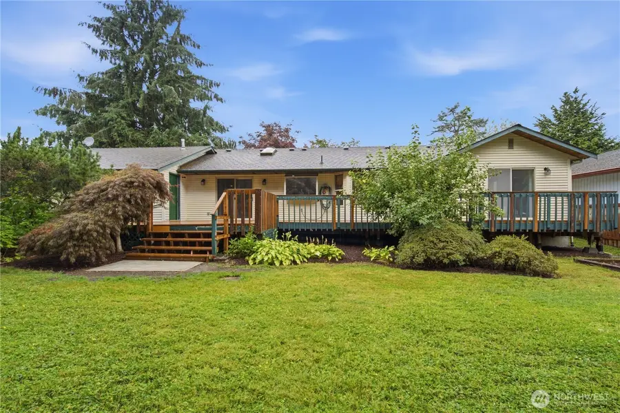 5536 70th Street Ne, Marysville, WA 98270 - #3