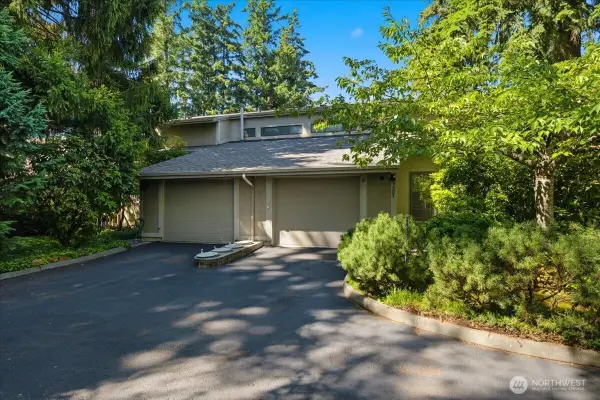 19507 86th Avenue W #507, Edmonds, WA 98026
