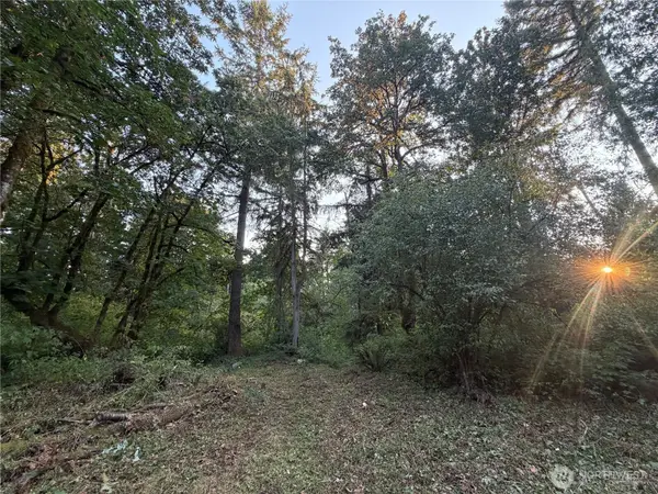 19009 51st Avenue Se, Bothell, WA 98012