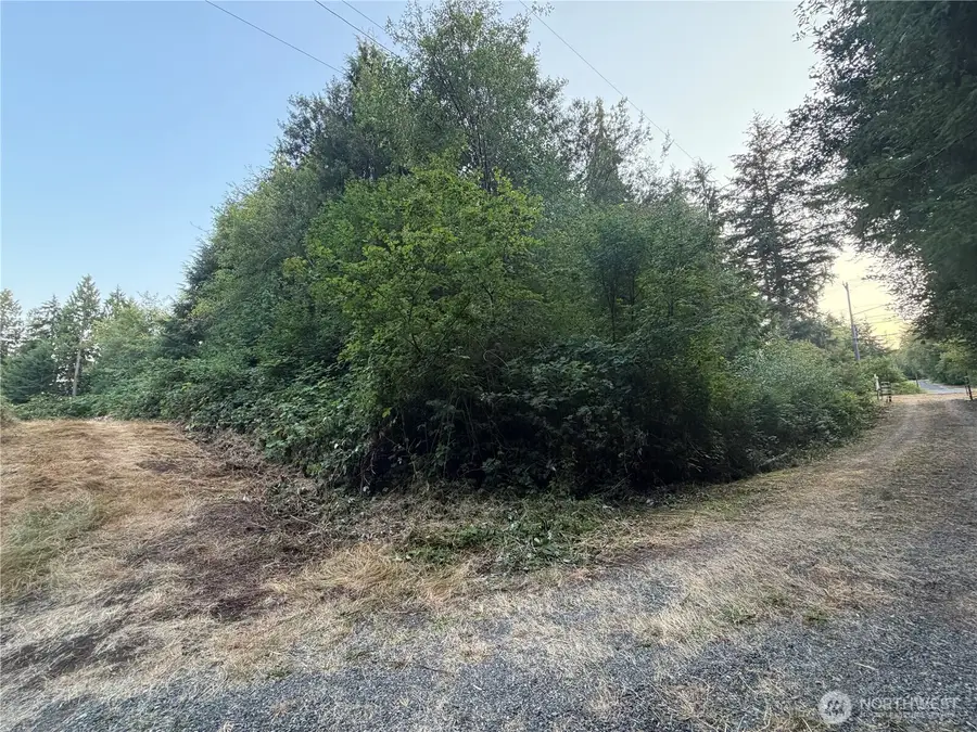 19009 51st Avenue Se, Bothell, WA 98012 - #3
