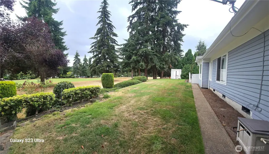 3925 SW 317 Th Street, Federal Way, WA 98023 - #3
