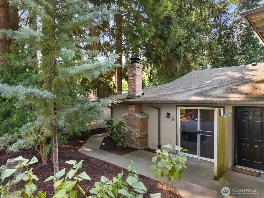 4511 Lexington Place Ne #4A, Olympia, WA 98516 - #2