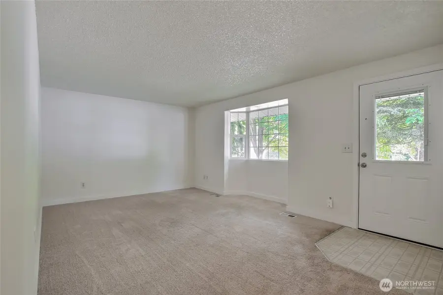 21815 6th Avenue W, Bothell, WA 98021 - #3