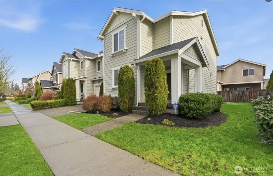 14019 33rd Drive Se, Mill Creek, WA 98012 - #2