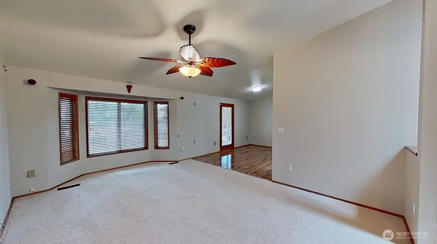 9544 Corvette Court, Lacey, WA 98516 - #3