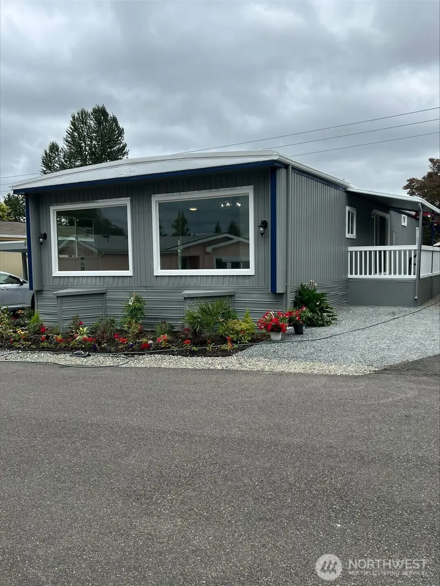 21429 44th Avenue W #24, Mountlake Terrace, WA 98043 - #3