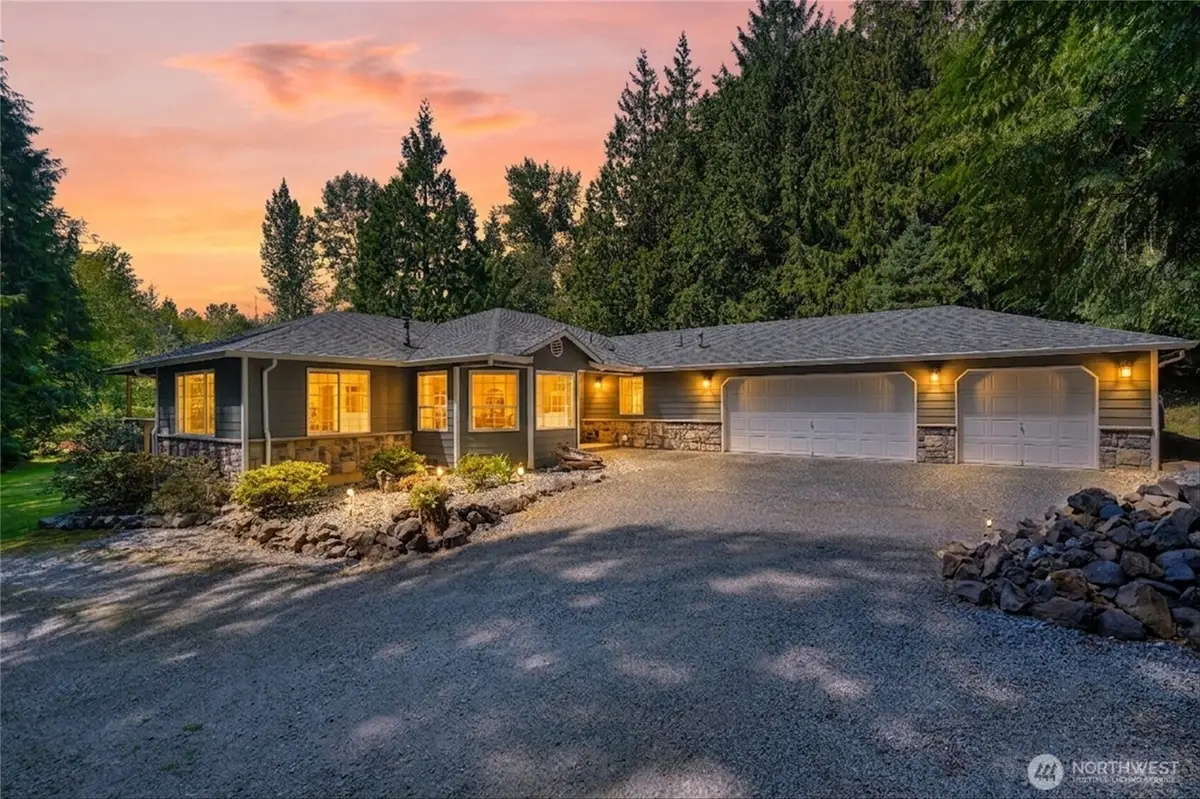 3809 234th Street Ne, Arlington, WA 98223 - #1