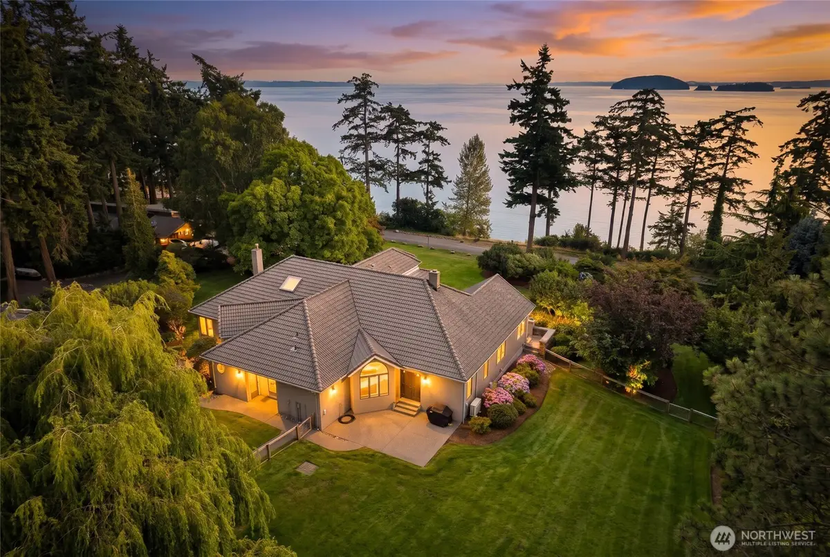 9151 Samish Island Road, Bow, WA 98232 - #1