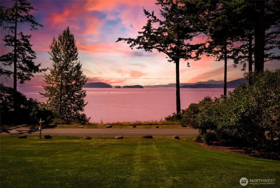 9151 Samish Island Road, Bow, WA 98232 - #2