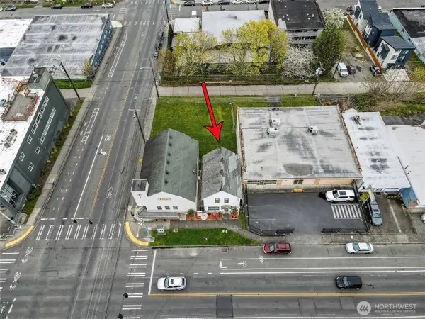 2505 Tacoma Avenue S #2, Tacoma, WA 98402
