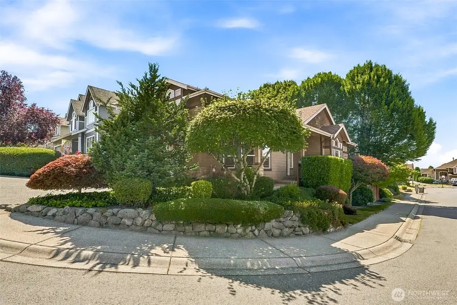 13915 238th Place, Kent, WA 98042 - #3