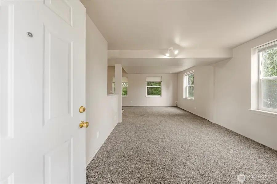 6387 NW Aileron Court, Silverdale, WA 98383 - #3