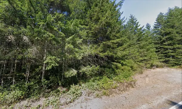 172 Second Song Road, Quilcene, WA 98376