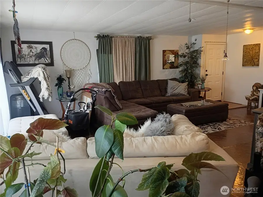 196 Jacobson Road #20, Cathlamet, WA 98612 - #3