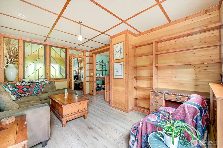 2784 Wa - 104, Port Ludlow, WA 98365 - #3