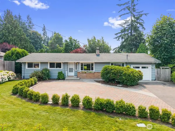 8314 224th Street Sw, Edmonds, WA 98026