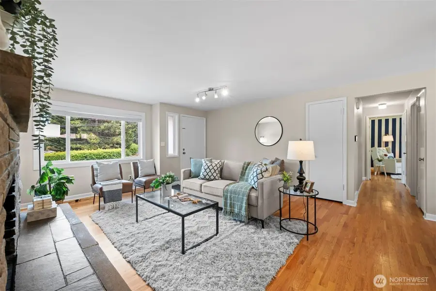 8314 224th Street Sw, Edmonds, WA 98026 - #3